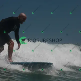 Foto 161 - Praia da Macumba 2026-03-05