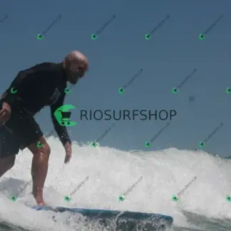 Foto 158 - Praia da Macumba 2026-03-05