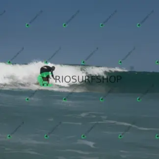 Foto 164 - Praia da Macumba 2026-03-05