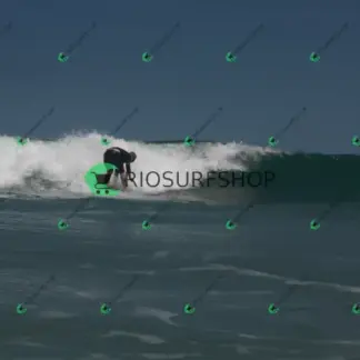 Foto 155 - Praia da Macumba 2026-03-05