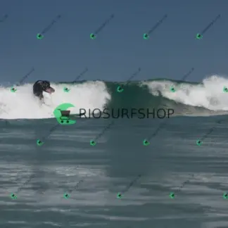 Foto 167 - Praia da Macumba 2026-03-05