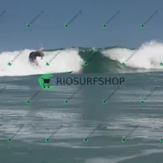 Foto 157 - Praia da Macumba 2026-03-05