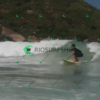 Foto 160 - Praia da Macumba 2026-03-05