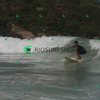 Foto 166 - Praia da Macumba 2026-03-05