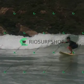 Foto 163 - Praia da Macumba 2026-03-05