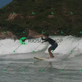 Foto 168 - Praia da Macumba 2026-03-05