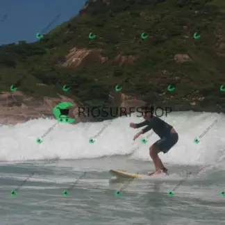 Foto 169 - Praia da Macumba 2026-03-05