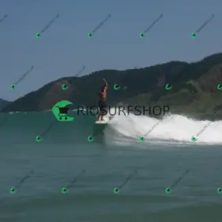 Foto 170 - Praia da Macumba 2026-03-05