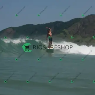 Foto 172 - Praia da Macumba 2026-03-05