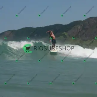 Foto 173 - Praia da Macumba 2026-03-05