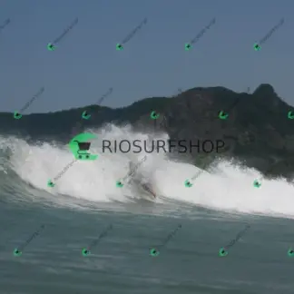 Foto 171 - Praia da Macumba 2026-03-05