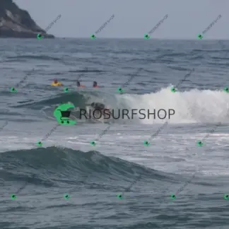 Foto 4 - CCB 2026-03-06