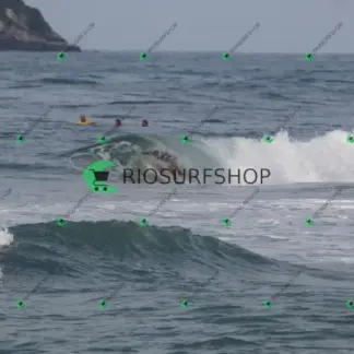 Foto 2 - CCB 2026-03-06