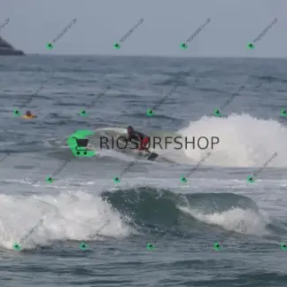 Foto 1 - CCB 2026-03-06