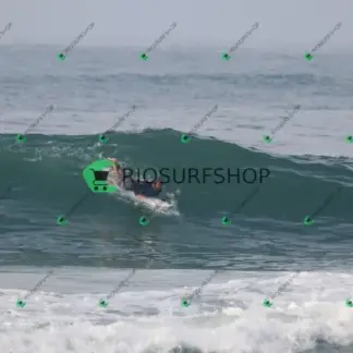 Foto 3 - CCB 2026-03-06