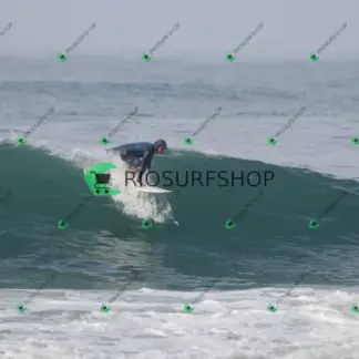 Foto 10 - CCB 2026-03-06