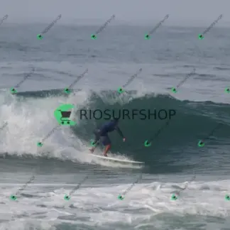 Foto 7 - CCB 2026-03-06