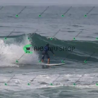 Foto 12 - CCB 2026-03-06