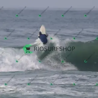 Foto 5 - CCB 2026-03-06