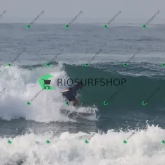 Foto 13 - CCB 2026-03-06