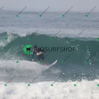 Foto 9 - CCB 2026-03-06