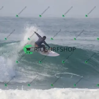 Foto 18 - CCB 2026-03-06