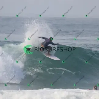 Foto 15 - CCB 2026-03-06