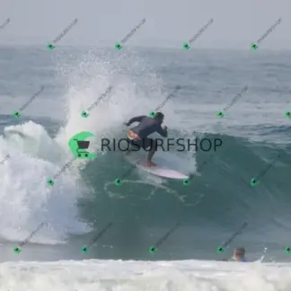 Foto 6 - CCB 2026-03-06