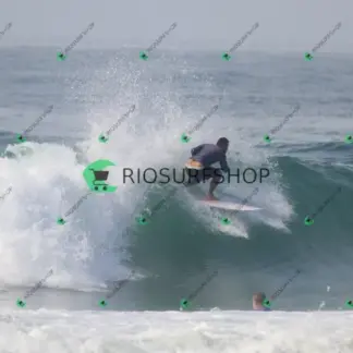 Foto 17 - CCB 2026-03-06