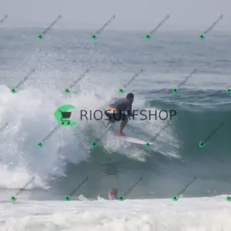 Foto 8 - CCB 2026-03-06