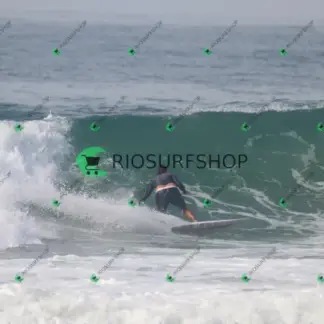 Foto 21 - CCB 2026-03-06