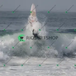 Foto 11 - CCB 2026-03-06