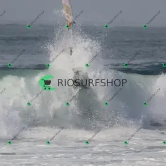 Foto 14 - CCB 2026-03-06