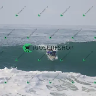 Foto 19 - CCB 2026-03-06