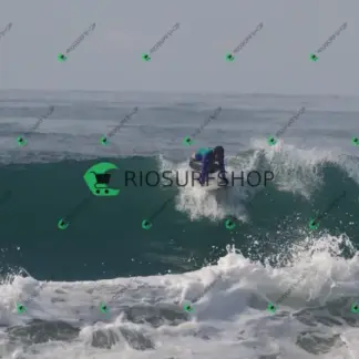 Foto 24 - CCB 2026-03-06