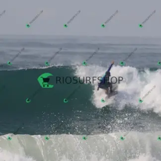 Foto 23 - CCB 2026-03-06