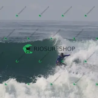 Foto 27 - CCB 2026-03-06