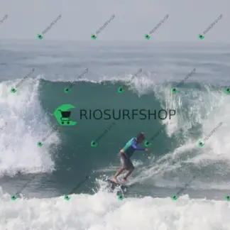 Foto 30 - CCB 2026-03-06