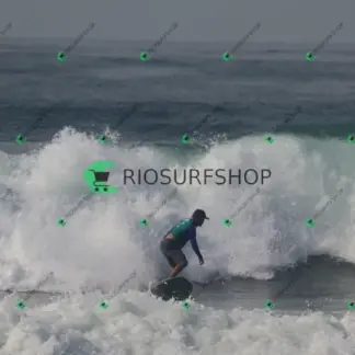 Foto 29 - CCB 2026-03-06