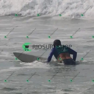 Foto 26 - CCB 2026-03-06