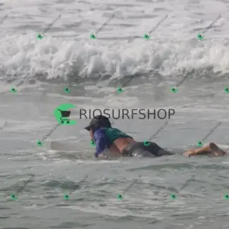 Foto 20 - CCB 2026-03-06