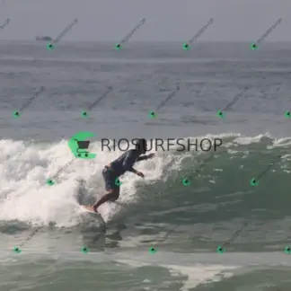 Foto 22 - CCB 2026-03-06