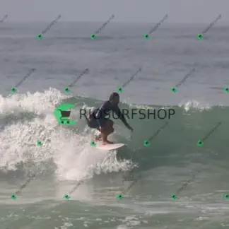 Foto 32 - CCB 2026-03-06