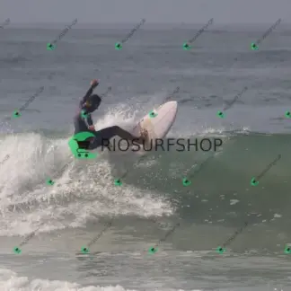 Foto 25 - CCB 2026-03-06