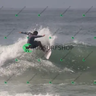 Foto 28 - CCB 2026-03-06