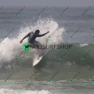 Foto 31 - CCB 2026-03-06