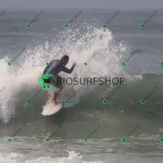 Foto 34 - CCB 2026-03-06