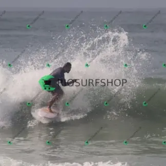 Foto 33 - CCB 2026-03-06