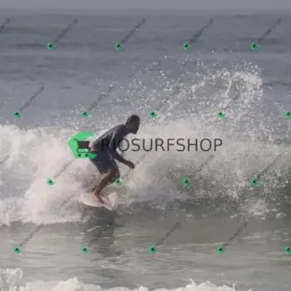 Foto 40 - CCB 2026-03-06