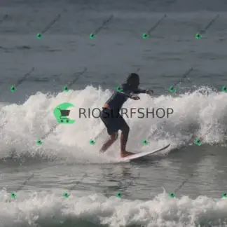 Foto 43 - CCB 2026-03-06